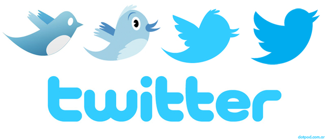 Denunciar cuentas de suplantación de identidad en Twitter
