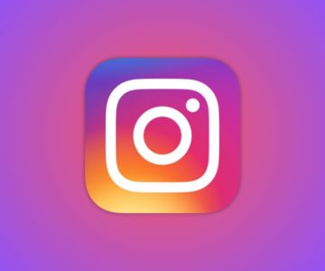 Paquete 50 seguidores Instagram