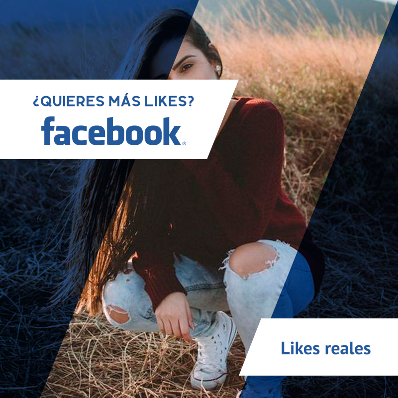 ¿Cómo obtengo el enlace (URL) de una foto o un video de FACEBOOK?