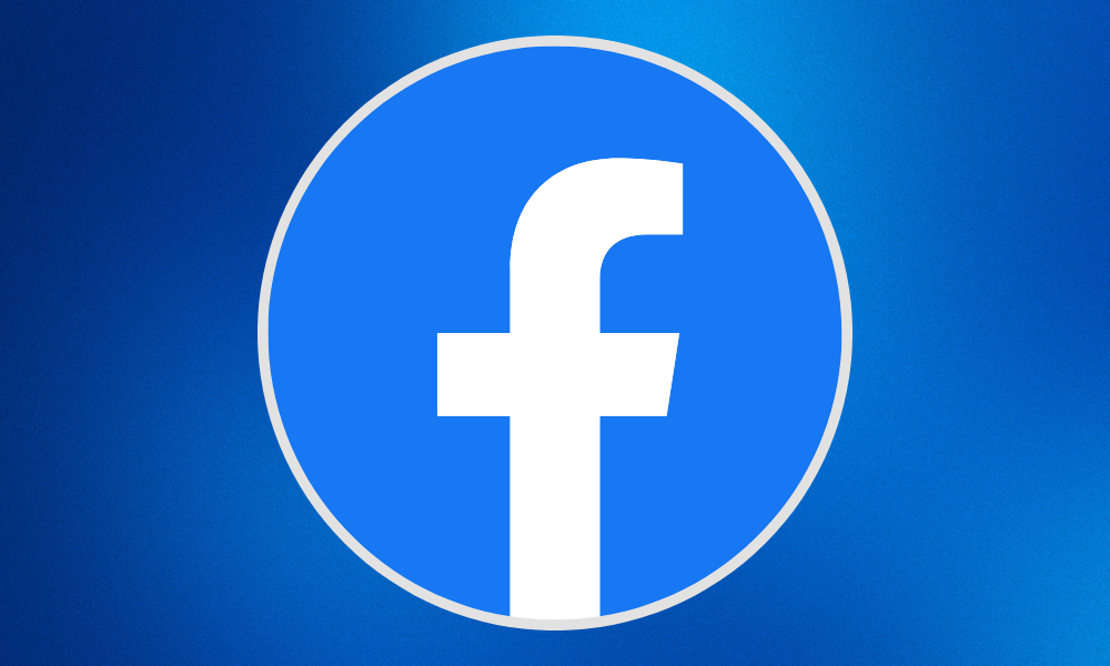 ¿Como ganar un concurso de Facebook? 2020