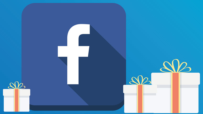 Como ganar un concurso de Facebook