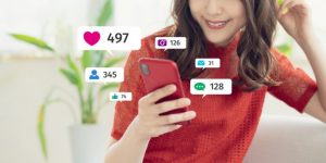 7 pasos para ser una superestrella en redes sociales
