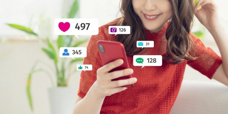 Mejores sitios para comprar seguidores instagram