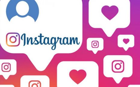 Cómo denunciar en Instagram cualquier contenido