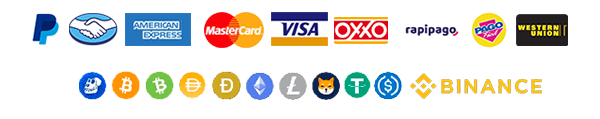 comprar likes con bitcoin criptomonedas