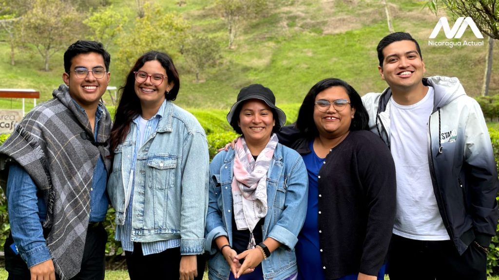 Comprar SEGUIDORES NICARAGÜENSES INSTAGRAM