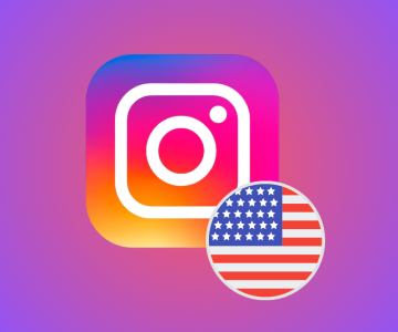 Comprar SEGUIDORES ESTADOUNIDENSES INSTAGRAM- 1000 SEGUIDORES REALES ESTADOS UNIDOS 🇺🇸