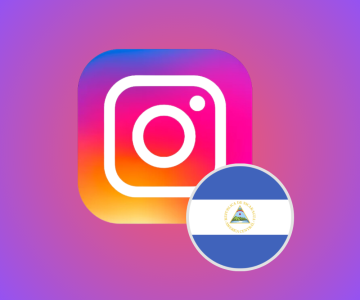 Comprar SEGUIDORES NICARAGÜENSES INSTAGRAM- 1000 SEGUIDORES REALES NICARAGUA 🇳🇮