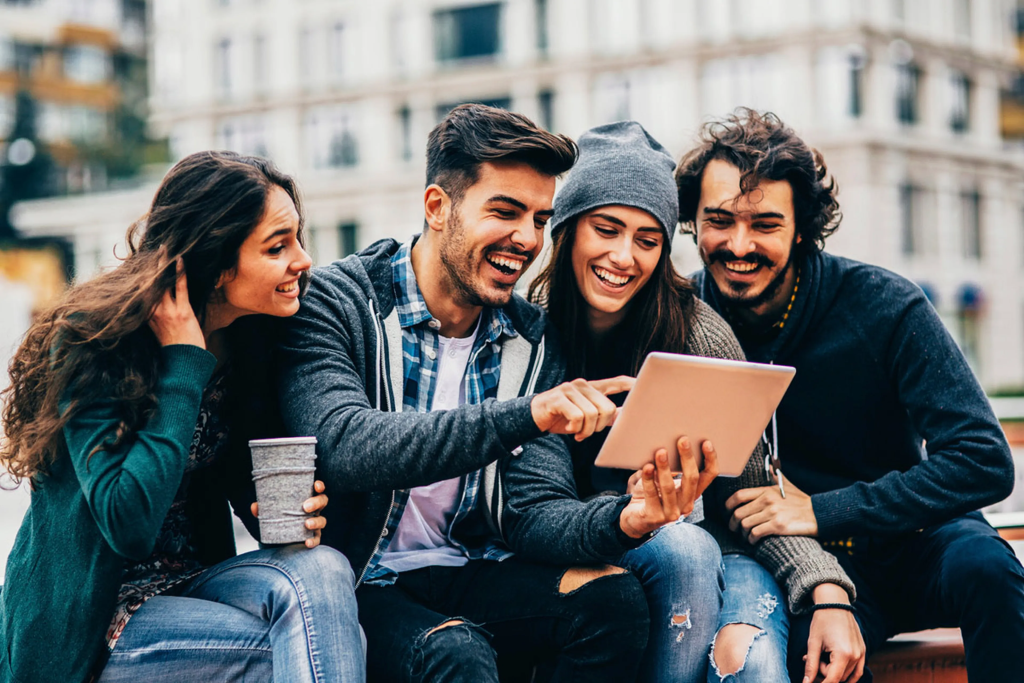 Comprar SEGUIDORES ESPAÑOLES INSTAGRAM