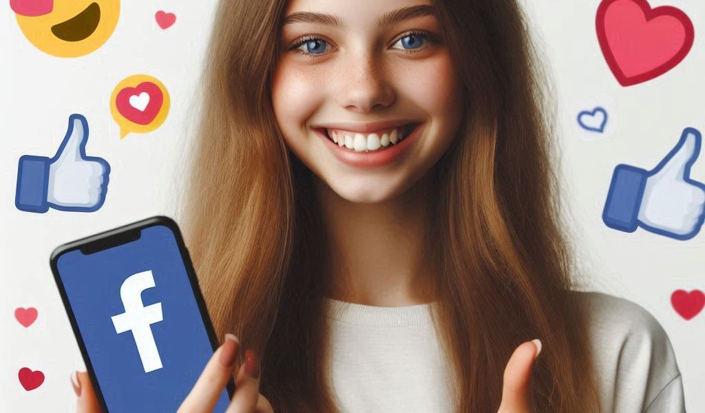 ¿Como recuperar mi cuenta de facebook hackeada?