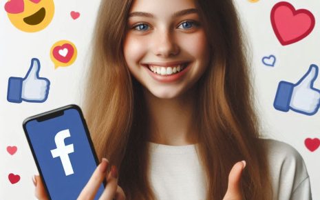 ¿Como recuperar mi cuenta de facebook hackeada?